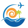Barbados Avatar