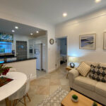 Appleby Cove - Apartment A