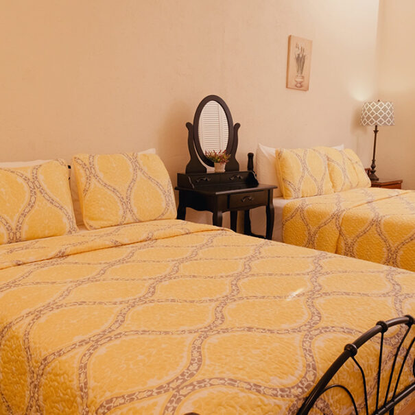 Oyster Bay - Apartment O